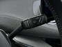 Skoda Enyaq iV 60 SOH 91% Trekhaak Camera P-Assist Apple Carplay Android Auto Navi Ecc Pdc Lmv Isofix Led Cruise Control Keyless Rijstrooksensor Verkeersbord detectie 1.000KG Trekgewicht
