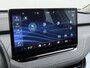 Skoda Enyaq iV 60 SOH 91% Trekhaak Camera P-Assist Apple Carplay Android Auto Navi Ecc Pdc Lmv Isofix Led Cruise Control Keyless Rijstrooksensor Verkeersbord detectie 1.000KG Trekgewicht