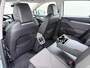 Skoda Enyaq iV 60 SOH 91% Trekhaak Camera P-Assist Apple Carplay Android Auto Navi Ecc Pdc Lmv Isofix Led Cruise Control Keyless Rijstrooksensor Verkeersbord detectie 1.000KG Trekgewicht