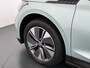 Skoda Enyaq iV 60 SOH 91% Trekhaak Camera P-Assist Apple Carplay Android Auto Navi Ecc Pdc Lmv Isofix Led Cruise Control Keyless Rijstrooksensor Verkeersbord detectie 1.000KG Trekgewicht