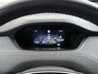 Skoda Enyaq iV 60 SOH 91% Trekhaak Camera P-Assist Apple Carplay Android Auto Navi Ecc Pdc Lmv Isofix Led Cruise Control Keyless Rijstrooksensor Verkeersbord detectie 1.000KG Trekgewicht