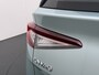 Skoda Enyaq iV 60 SOH 91% Trekhaak Camera P-Assist Apple Carplay Android Auto Navi Ecc Pdc Lmv Isofix Led Cruise Control Keyless Rijstrooksensor Verkeersbord detectie 1.000KG Trekgewicht