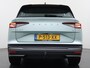 Skoda Enyaq iV 60 SOH 91% Trekhaak Camera P-Assist Apple Carplay Android Auto Navi Ecc Pdc Lmv Isofix Led Cruise Control Keyless Rijstrooksensor Verkeersbord detectie 1.000KG Trekgewicht