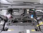 Skoda Enyaq iV 60 SOH 91% Trekhaak Camera P-Assist Apple Carplay Android Auto Navi Ecc Pdc Lmv Isofix Led Cruise Control Keyless Rijstrooksensor Verkeersbord detectie 1.000KG Trekgewicht