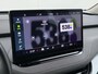 Skoda Enyaq iV 60 SOH 91% Trekhaak Camera P-Assist Apple Carplay Android Auto Navi Ecc Pdc Lmv Isofix Led Cruise Control Keyless Rijstrooksensor Verkeersbord detectie 1.000KG Trekgewicht