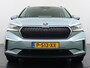 Skoda Enyaq iV 60 SOH 91% Trekhaak Camera P-Assist Apple Carplay Android Auto Navi Ecc Pdc Lmv Isofix Led Cruise Control Keyless Rijstrooksensor Verkeersbord detectie 1.000KG Trekgewicht