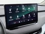 Skoda Enyaq iV 60 SOH 91% Trekhaak Camera P-Assist Apple Carplay Android Auto Navi Ecc Pdc Lmv Isofix Led Cruise Control Keyless Rijstrooksensor Verkeersbord detectie 1.000KG Trekgewicht
