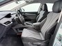 Skoda Enyaq iV 60 SOH 91% Trekhaak Camera P-Assist Apple Carplay Android Auto Navi Ecc Pdc Lmv Isofix Led Cruise Control Keyless Rijstrooksensor Verkeersbord detectie 1.000KG Trekgewicht