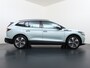 Skoda Enyaq iV 60 SOH 91% Trekhaak Camera P-Assist Apple Carplay Android Auto Navi Ecc Pdc Lmv Isofix Led Cruise Control Keyless Rijstrooksensor Verkeersbord detectie 1.000KG Trekgewicht