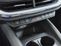 Skoda Enyaq iV 60 SOH 91% Trekhaak Camera P-Assist Apple Carplay Android Auto Navi Ecc Pdc Lmv Isofix Led Cruise Control Keyless Rijstrooksensor Verkeersbord detectie 1.000KG Trekgewicht