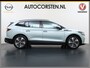 Skoda Enyaq iV 60 SOH 91% Trekhaak Camera P-Assist Apple Carplay Android Auto Navi Ecc Pdc Lmv Isofix Led Cruise Control Keyless Rijstrooksensor Verkeersbord detectie 1.000KG Trekgewicht