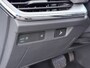 Skoda Enyaq iV 60 SOH 91% Trekhaak Camera P-Assist Apple Carplay Android Auto Navi Ecc Pdc Lmv Isofix Led Cruise Control Keyless Rijstrooksensor Verkeersbord detectie 1.000KG Trekgewicht