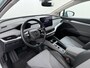 Skoda Enyaq iV 60 SOH 91% Trekhaak Camera P-Assist Apple Carplay Android Auto Navi Ecc Pdc Lmv Isofix Led Cruise Control Keyless Rijstrooksensor Verkeersbord detectie 1.000KG Trekgewicht