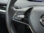 Skoda Enyaq iV 60 SOH 91% Trekhaak Camera P-Assist Apple Carplay Android Auto Navi Ecc Pdc Lmv Isofix Led Cruise Control Keyless Rijstrooksensor Verkeersbord detectie 1.000KG Trekgewicht