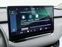 Skoda Enyaq iV 60 SOH 91% Trekhaak Camera P-Assist Apple Carplay Android Auto Navi Ecc Pdc Lmv Isofix Led Cruise Control Keyless Rijstrooksensor Verkeersbord detectie 1.000KG Trekgewicht
