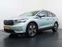 Skoda Enyaq iV 60 SOH 91% Trekhaak Camera P-Assist Apple Carplay Android Auto Navi Ecc Pdc Lmv Isofix Led Cruise Control Keyless Rijstrooksensor Verkeersbord detectie 1.000KG Trekgewicht