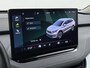 Skoda Enyaq iV 60 SOH 91% Trekhaak Camera P-Assist Apple Carplay Android Auto Navi Ecc Pdc Lmv Isofix Led Cruise Control Keyless Rijstrooksensor Verkeersbord detectie 1.000KG Trekgewicht