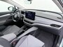 Skoda Enyaq iV 60 SOH 91% Trekhaak Camera P-Assist Apple Carplay Android Auto Navi Ecc Pdc Lmv Isofix Led Cruise Control Keyless Rijstrooksensor Verkeersbord detectie 1.000KG Trekgewicht