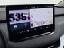 Skoda Enyaq iV 60 SOH 91% Trekhaak Camera P-Assist Apple Carplay Android Auto Navi Ecc Pdc Lmv Isofix Led Cruise Control Keyless Rijstrooksensor Verkeersbord detectie 1.000KG Trekgewicht