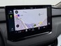 Skoda Enyaq iV 60 SOH 91% Trekhaak Camera P-Assist Apple Carplay Android Auto Navi Ecc Pdc Lmv Isofix Led Cruise Control Keyless Rijstrooksensor Verkeersbord detectie 1.000KG Trekgewicht