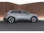 Audi Q4 e-tron 50 299pk quattro S edition 77 kWh SOH 90% Trekhaak Camera Leder Memory Navigatie 2x S-Line