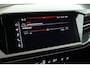 Audi Q4 e-tron 50 299pk quattro S edition 77 kWh SOH 90% Trekhaak Camera Leder Memory Navigatie 2x S-Line