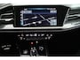 Audi Q4 e-tron 50 299pk quattro S edition 77 kWh SOH 90% Trekhaak Camera Leder Memory Navigatie 2x S-Line