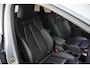Audi Q4 e-tron 50 299pk quattro S edition 77 kWh SOH 90% Trekhaak Camera Leder Memory Navigatie 2x S-Line