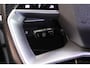 Audi Q4 e-tron 50 299pk quattro S edition 77 kWh SOH 90% Trekhaak Camera Leder Memory Navigatie 2x S-Line