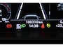 Audi Q4 e-tron 50 299pk quattro S edition 77 kWh SOH 90% Trekhaak Camera Leder Memory Navigatie 2x S-Line