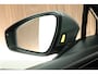 Audi Q4 e-tron 50 299pk quattro S edition 77 kWh SOH 90% Trekhaak Camera Leder Memory Navigatie 2x S-Line