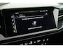 Audi Q4 e-tron 50 299pk quattro S edition 77 kWh SOH 90% Trekhaak Camera Leder Memory Navigatie 2x S-Line