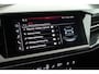 Audi Q4 e-tron 50 299pk quattro S edition 77 kWh SOH 90% Trekhaak Camera Leder Memory Navigatie 2x S-Line