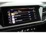 Audi Q4 e-tron 50 299pk quattro S edition 77 kWh SOH 90% Trekhaak Camera Leder Memory Navigatie 2x S-Line