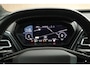 Audi Q4 e-tron 50 299pk quattro S edition 77 kWh SOH 90% Trekhaak Camera Leder Memory Navigatie 2x S-Line