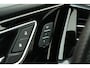 Audi Q4 e-tron 50 299pk quattro S edition 77 kWh SOH 90% Trekhaak Camera Leder Memory Navigatie 2x S-Line