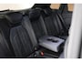 Audi Q4 e-tron 50 299pk quattro S edition 77 kWh SOH 90% Trekhaak Camera Leder Memory Navigatie 2x S-Line