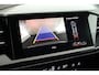 Audi Q4 e-tron 50 299pk quattro S edition 77 kWh SOH 90% Trekhaak Camera Leder Memory Navigatie 2x S-Line
