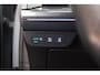 Audi Q4 e-tron 50 299pk quattro S edition 77 kWh SOH 90% Trekhaak Camera Leder Memory Navigatie 2x S-Line