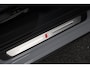 Audi Q4 e-tron 50 299pk quattro S edition 77 kWh SOH 90% Trekhaak Camera Leder Memory Navigatie 2x S-Line