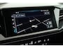Audi Q4 e-tron 50 299pk quattro S edition 77 kWh SOH 90% Trekhaak Camera Leder Memory Navigatie 2x S-Line