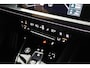 Audi Q4 e-tron 50 299pk quattro S edition 77 kWh SOH 90% Trekhaak Camera Leder Memory Navigatie 2x S-Line