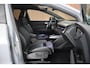 Audi Q4 e-tron 50 299pk quattro S edition 77 kWh SOH 90% Trekhaak Camera Leder Memory Navigatie 2x S-Line