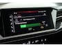 Audi Q4 e-tron 50 299pk quattro S edition 77 kWh SOH 90% Trekhaak Camera Leder Memory Navigatie 2x S-Line