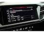 Audi Q4 e-tron 50 299pk quattro S edition 77 kWh SOH 90% Trekhaak Camera Leder Memory Navigatie 2x S-Line
