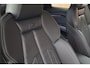 Audi Q4 e-tron 50 299pk quattro S edition 77 kWh SOH 90% Trekhaak Camera Leder Memory Navigatie 2x S-Line