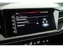 Audi Q4 e-tron 50 299pk quattro S edition 77 kWh SOH 90% Trekhaak Camera Leder Memory Navigatie 2x S-Line