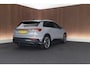 Audi Q4 e-tron 50 299pk quattro S edition 77 kWh SOH 90% Trekhaak Camera Leder Memory Navigatie 2x S-Line