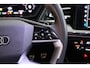 Audi Q4 e-tron 50 299pk quattro S edition 77 kWh SOH 90% Trekhaak Camera Leder Memory Navigatie 2x S-Line