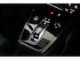Audi Q4 e-tron 50 299pk quattro S edition 77 kWh SOH 90% Trekhaak Camera Leder Memory Navigatie 2x S-Line